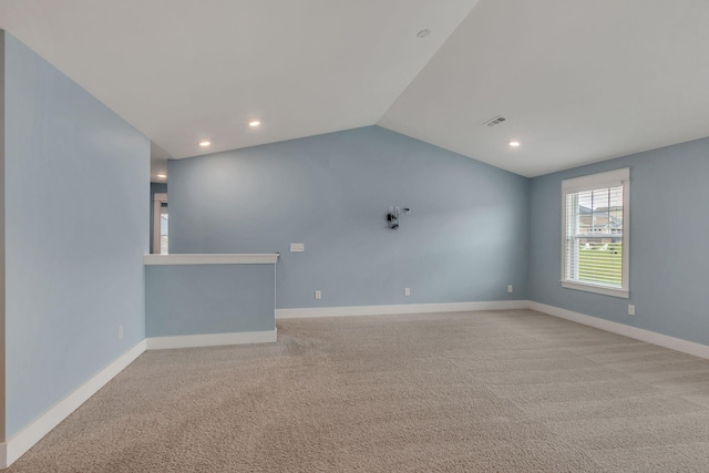 900 Easton Dr, Mount Juliet, TN 37122 - photo 26