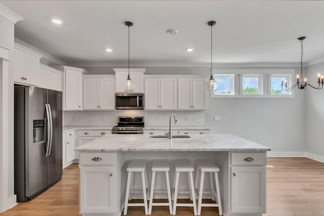 900 Easton Dr, Mount Juliet, TN 37122 - photo 10