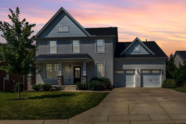 900 Easton Dr, Mount Juliet, TN 37122 - photo 2