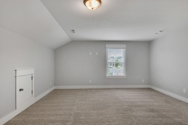 900 Easton Dr, Mount Juliet, TN 37122 - photo 30