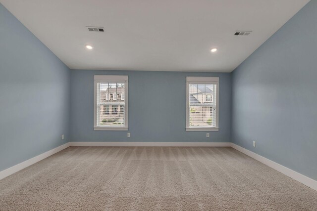 900 Easton Dr, Mount Juliet, TN 37122 - photo 28