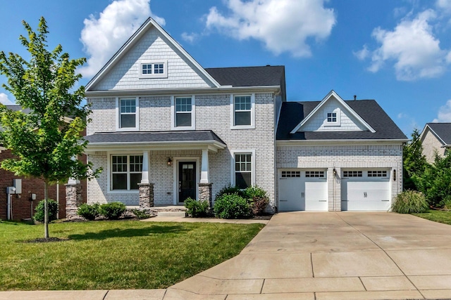 900 Easton Dr, Mount Juliet, TN 37122 - photo 1
