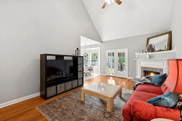 1025 Aenon Cir, Spring Hill, TN 37174 - photo 15