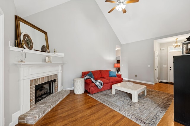 1025 Aenon Cir, Spring Hill, TN 37174 - photo 19