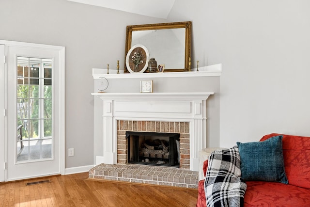 1025 Aenon Cir, Spring Hill, TN 37174 - photo 17