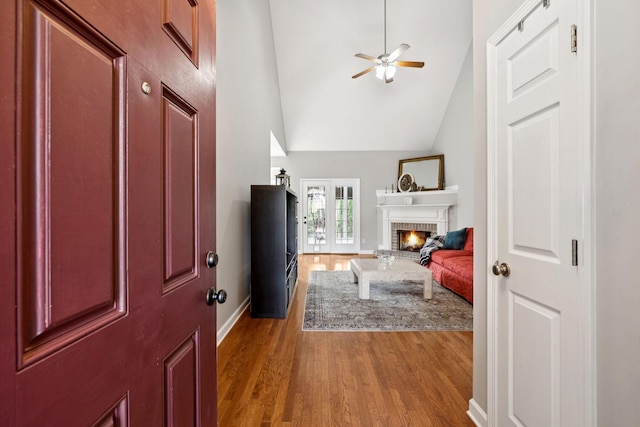 1025 Aenon Cir, Spring Hill, TN 37174 - photo 9