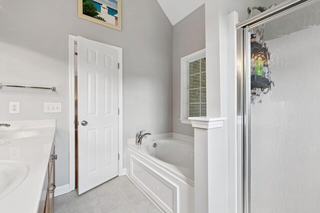 1025 Aenon Cir, Spring Hill, TN 37174 - photo 42