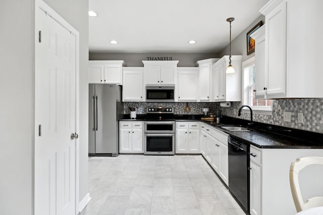 1025 Aenon Cir, Spring Hill, TN 37174 - photo 26