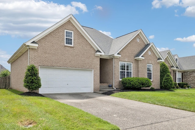 1025 Aenon Cir, Spring Hill, TN 37174 - photo 5
