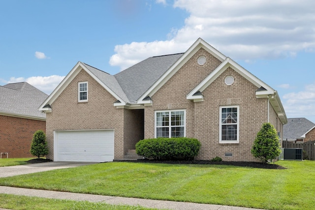 1025 Aenon Cir, Spring Hill, TN 37174 - photo 4