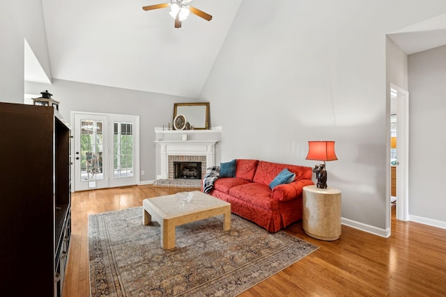1025 Aenon Cir, Spring Hill, TN 37174 - photo 10