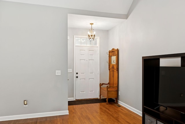 1025 Aenon Cir, Spring Hill, TN 37174 - photo 22