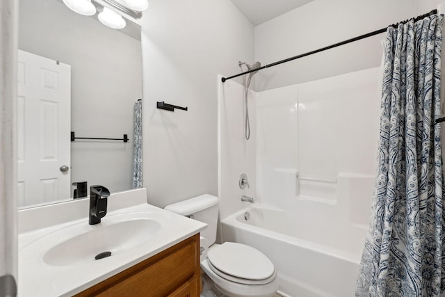 1025 Aenon Cir, Spring Hill, TN 37174 - photo 37