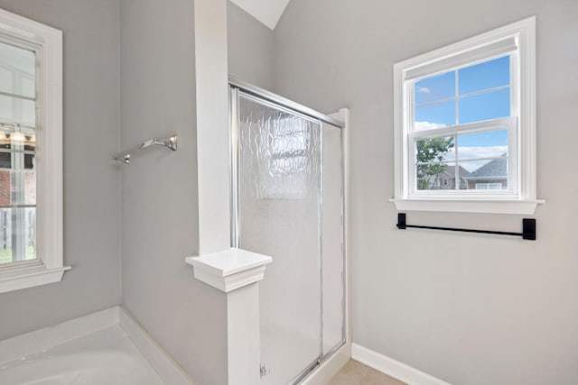 1025 Aenon Cir, Spring Hill, TN 37174 - photo 43