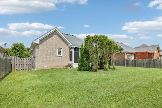 1025 Aenon Cir, Spring Hill, TN 37174 - photo 51