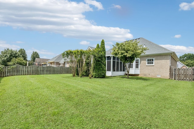 1025 Aenon Cir, Spring Hill, TN 37174 - photo 53
