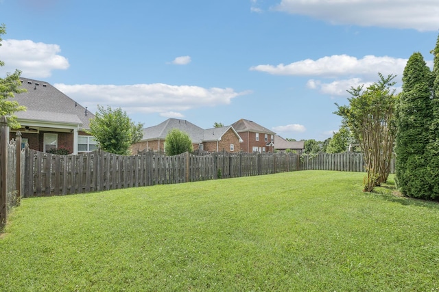 1025 Aenon Cir, Spring Hill, TN 37174 - photo 54