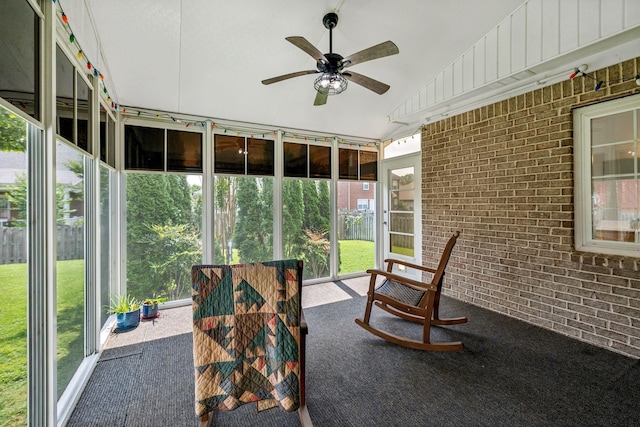 1025 Aenon Cir, Spring Hill, TN 37174 - photo 46