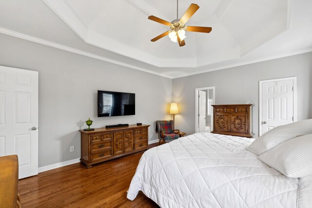 1025 Aenon Cir, Spring Hill, TN 37174 - photo 39