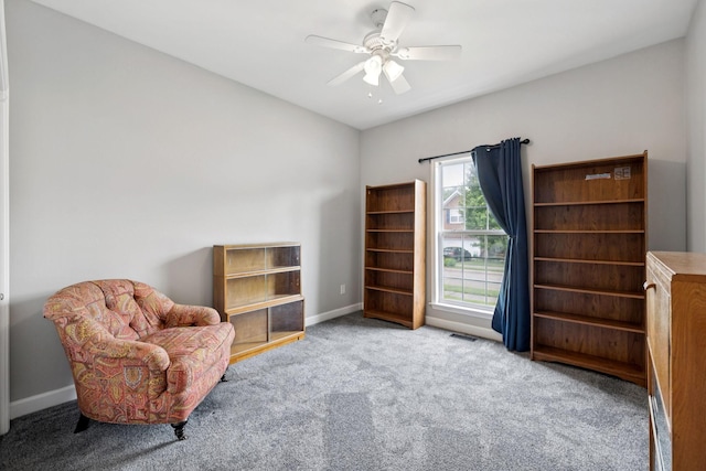 1025 Aenon Cir, Spring Hill, TN 37174 - photo 35
