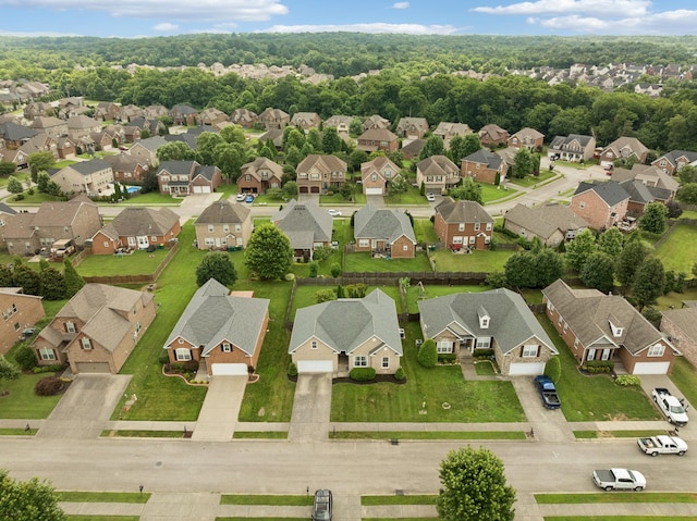 1025 Aenon Cir, Spring Hill, TN 37174 - photo 58