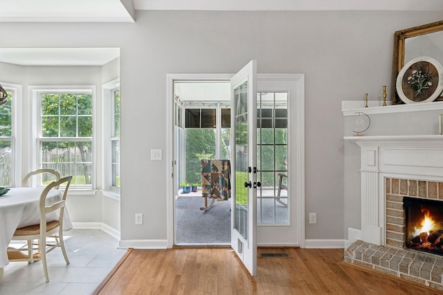 1025 Aenon Cir, Spring Hill, TN 37174 - photo 45
