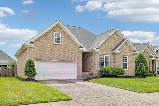 1025 Aenon Cir, Spring Hill, TN 37174 - photo 6