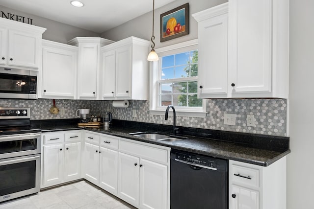 1025 Aenon Cir, Spring Hill, TN 37174 - photo 27