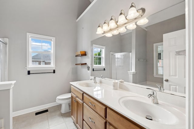 1025 Aenon Cir, Spring Hill, TN 37174 - photo 40
