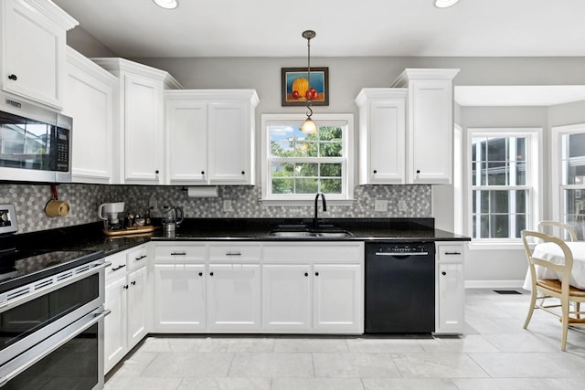 1025 Aenon Cir, Spring Hill, TN 37174 - photo 29