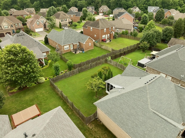 1025 Aenon Cir, Spring Hill, TN 37174 - photo 62