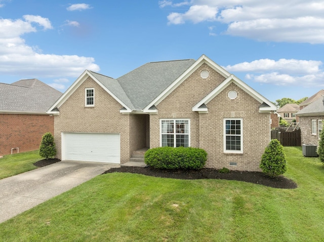 1025 Aenon Cir, Spring Hill, TN 37174 - photo 55