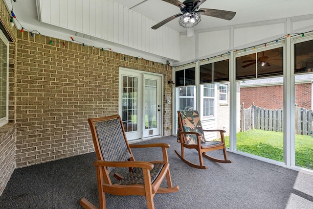 1025 Aenon Cir, Spring Hill, TN 37174 - photo 48