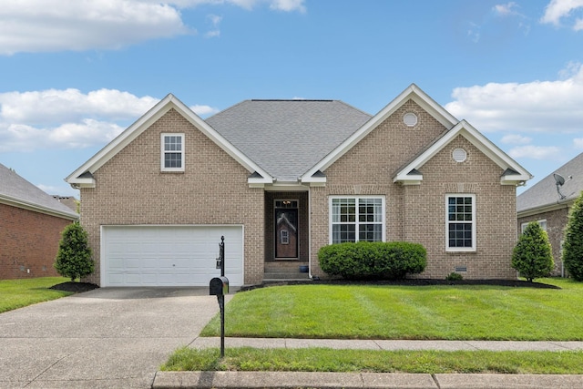 1025 Aenon Cir, Spring Hill, TN 37174 - photo 3