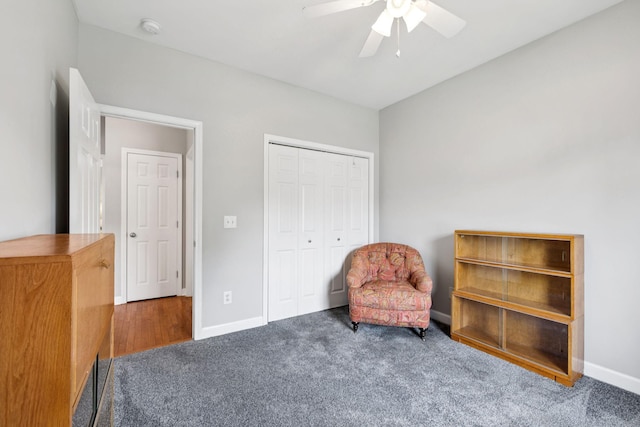 1025 Aenon Cir, Spring Hill, TN 37174 - photo 36