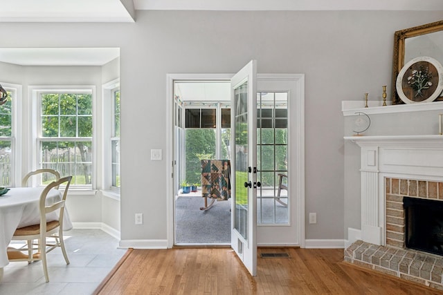 1025 Aenon Cir, Spring Hill, TN 37174 - photo 44