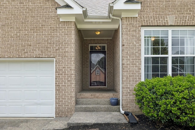 1025 Aenon Cir, Spring Hill, TN 37174 - photo 7