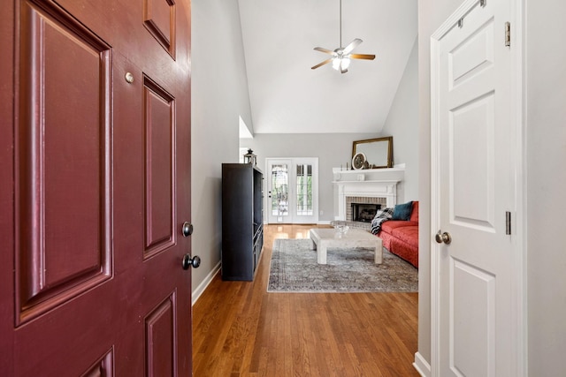 1025 Aenon Cir, Spring Hill, TN 37174 - photo 8