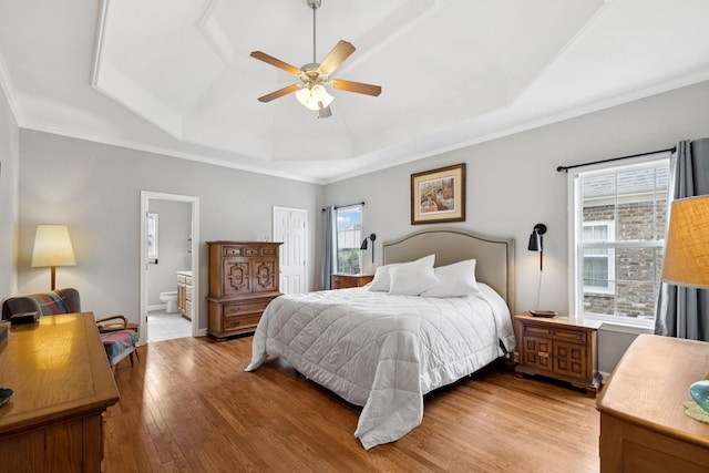 1025 Aenon Cir, Spring Hill, TN 37174 - photo 38