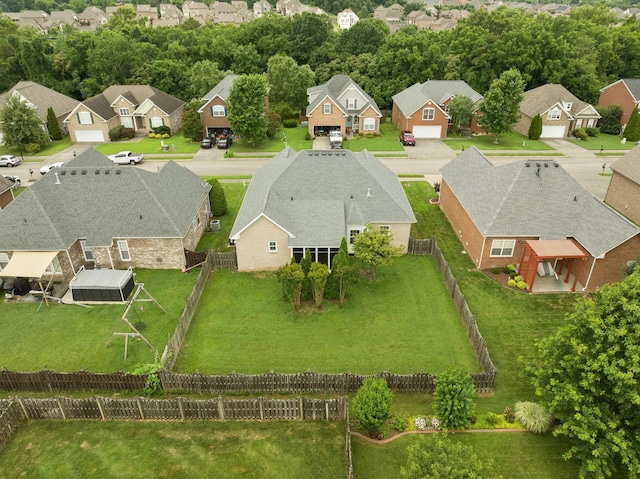 1025 Aenon Cir, Spring Hill, TN 37174 - photo 64