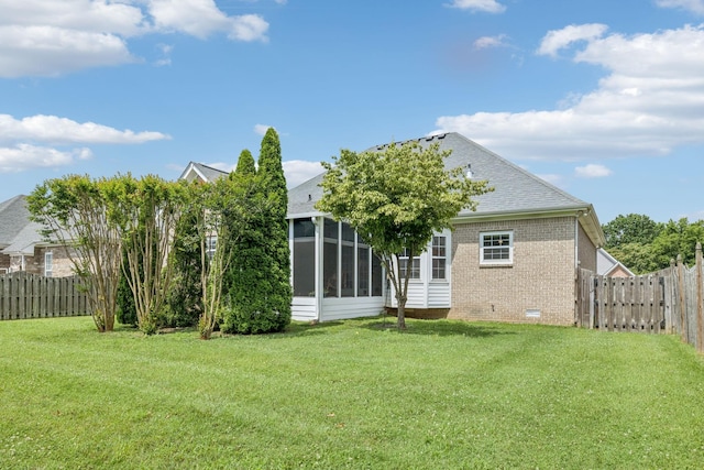1025 Aenon Cir, Spring Hill, TN 37174 - photo 52