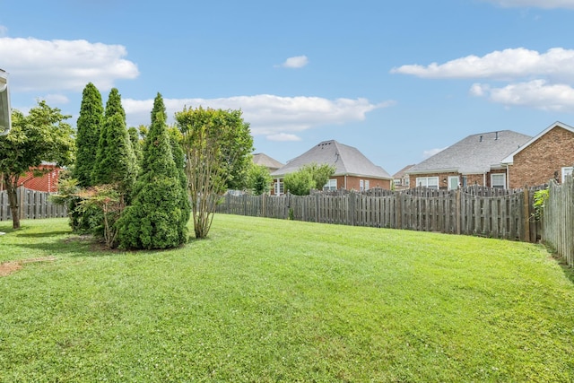 1025 Aenon Cir, Spring Hill, TN 37174 - photo 49