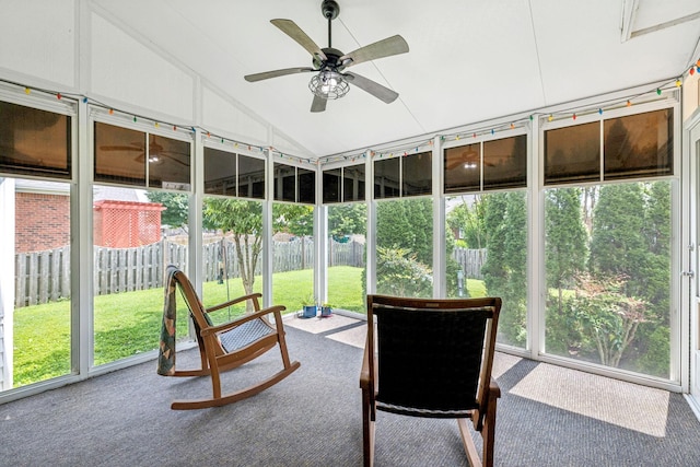 1025 Aenon Cir, Spring Hill, TN 37174 - photo 47
