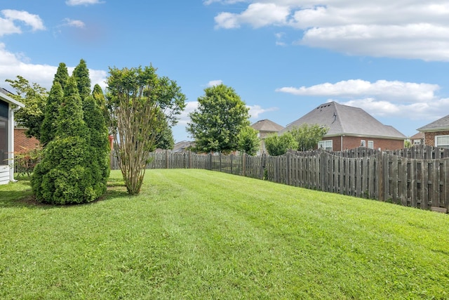 1025 Aenon Cir, Spring Hill, TN 37174 - photo 50
