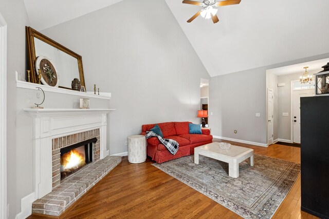 1025 Aenon Cir, Spring Hill, TN 37174 - photo 20