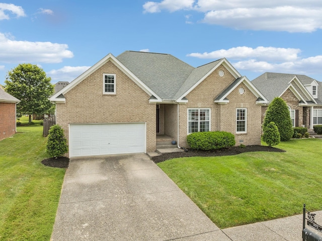 1025 Aenon Cir, Spring Hill, TN 37174 - photo 57