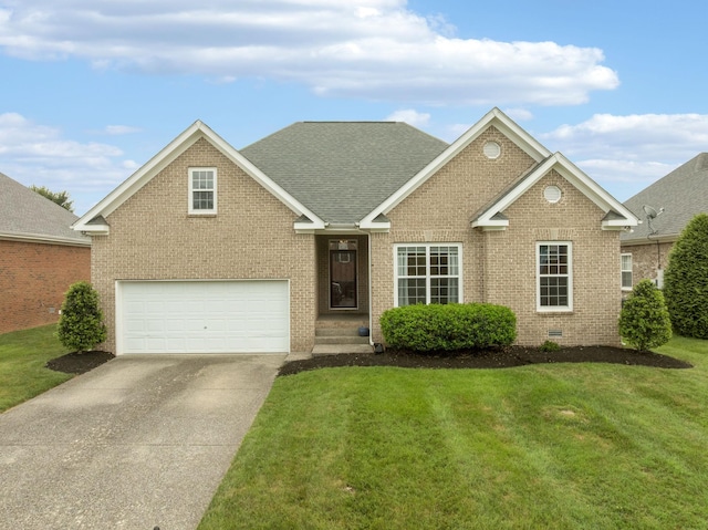 1025 Aenon Cir, Spring Hill, TN 37174 - photo 56