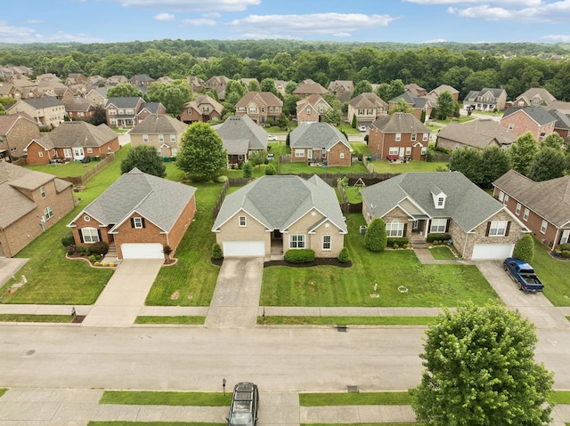 1025 Aenon Cir, Spring Hill, TN 37174 - photo 67