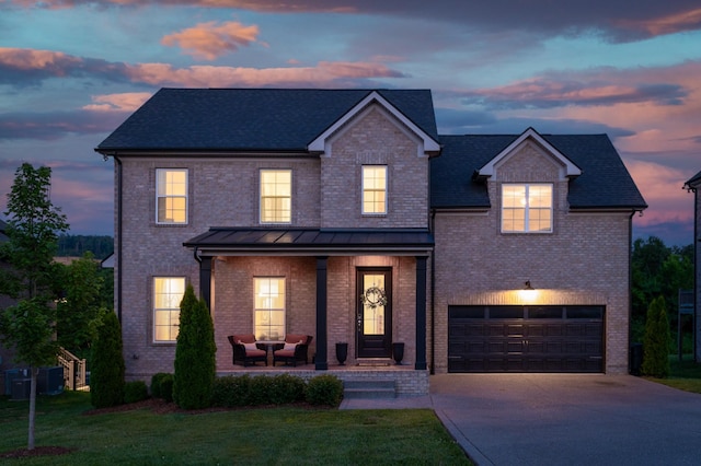 264 Crooked Creek Ln, Hendersonville, TN 37075 - photo 31