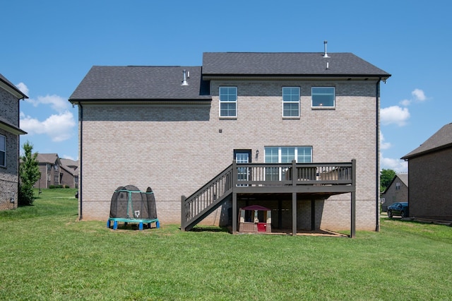 264 Crooked Creek Ln, Hendersonville, TN 37075 - photo 27